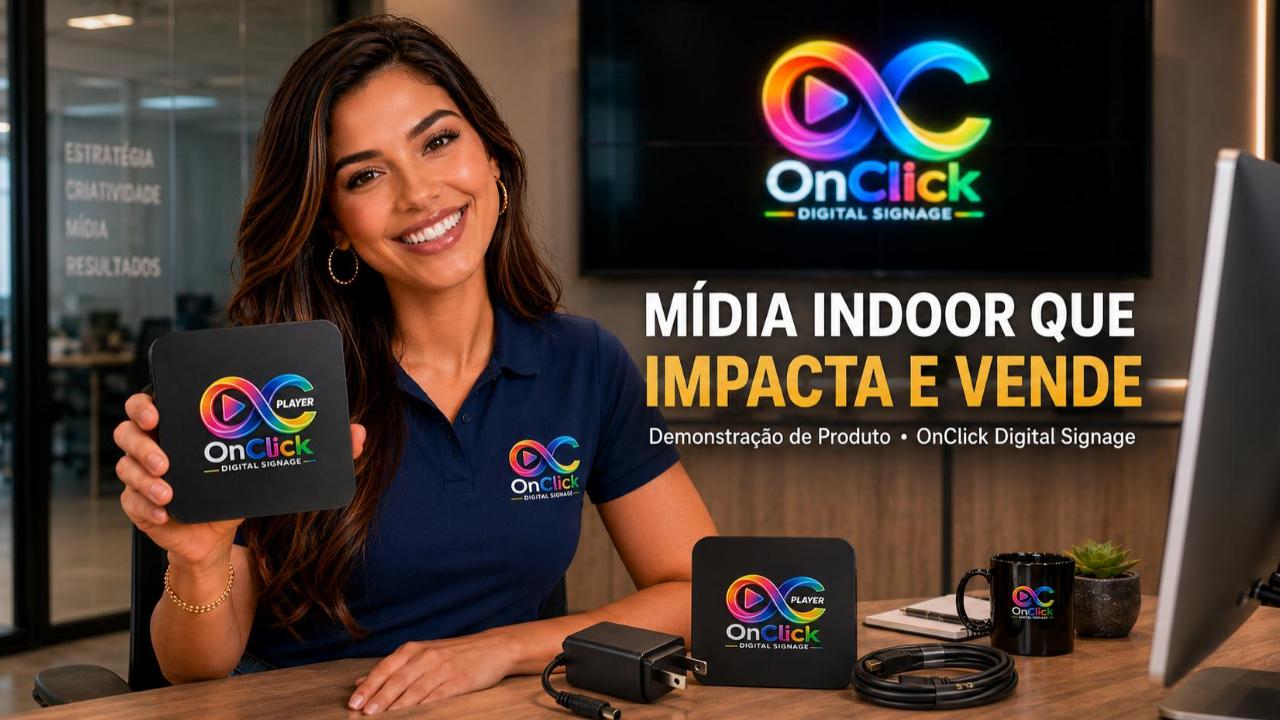 Aline OnClick